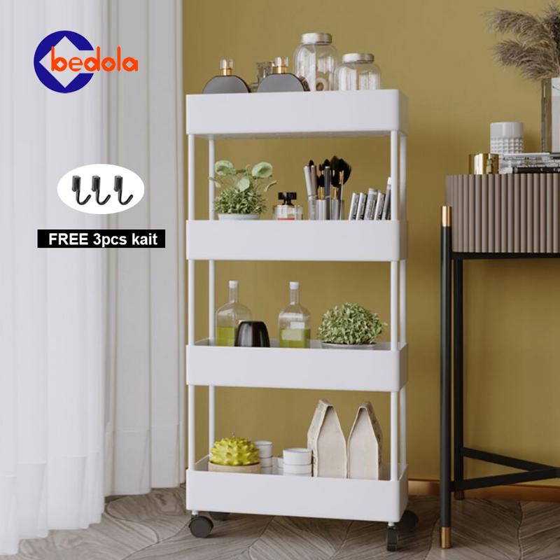 product-image.png
