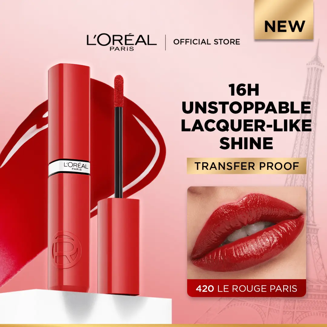 product-image.png
