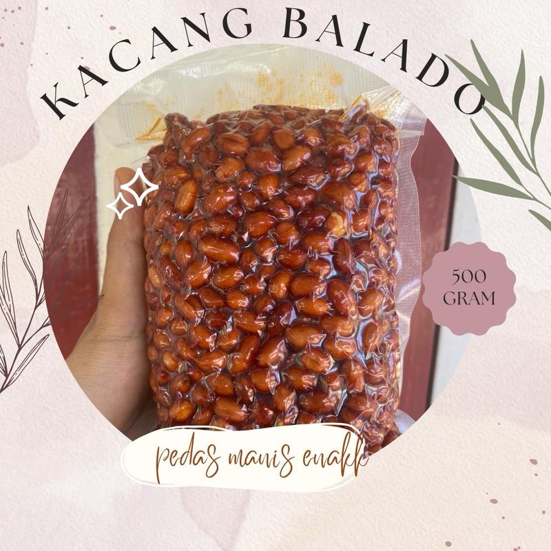 product-image.png