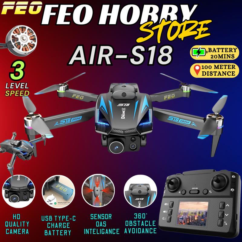 product-image.png
