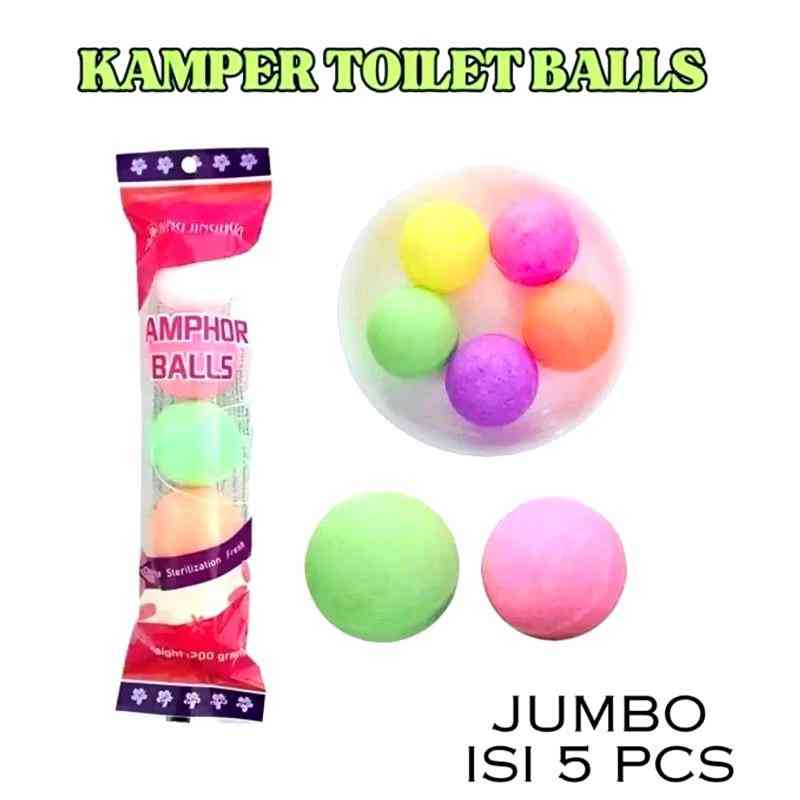product-image.png