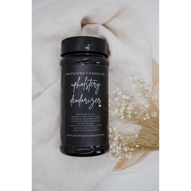 product-image.png