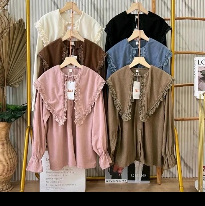 product-image.png