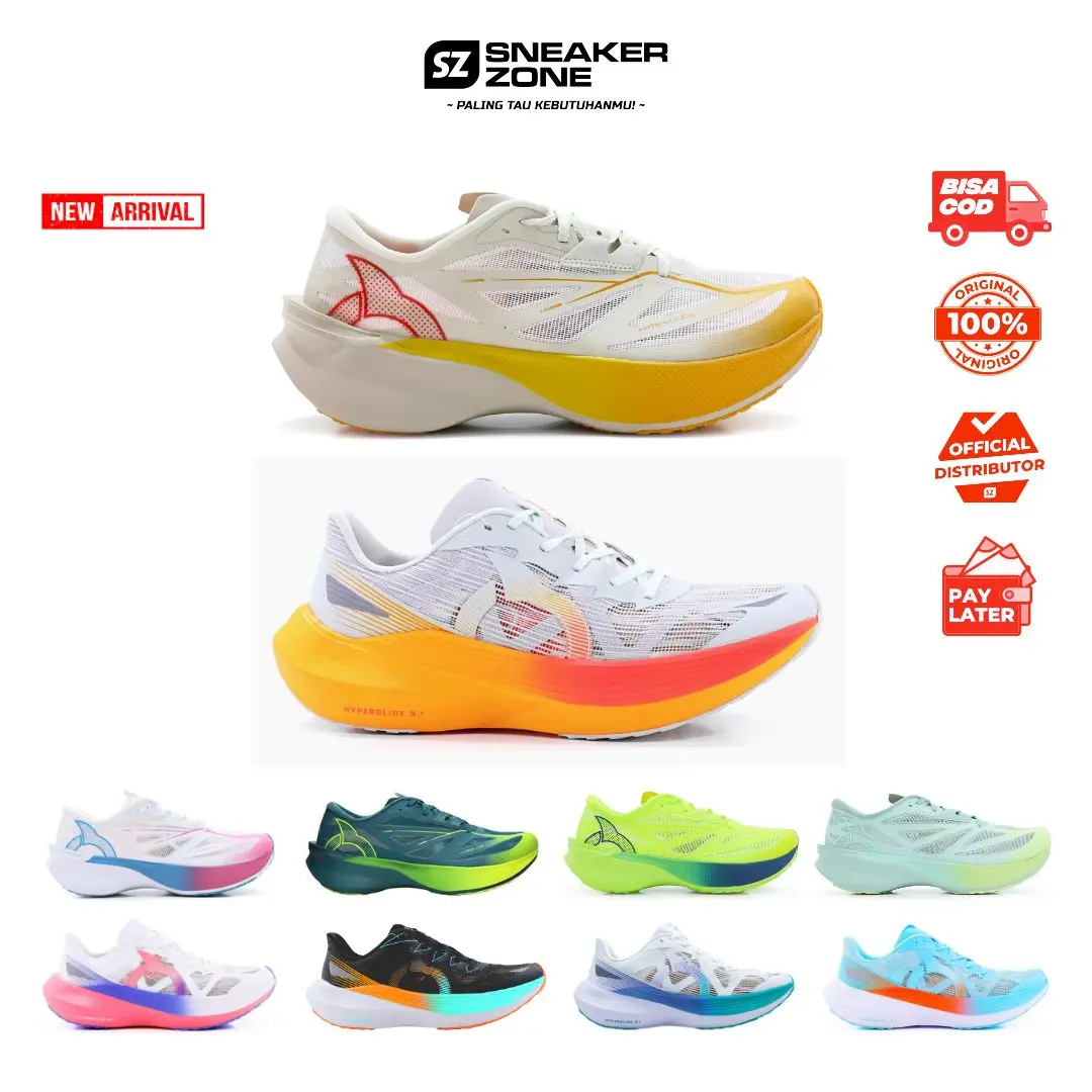 product-image.png