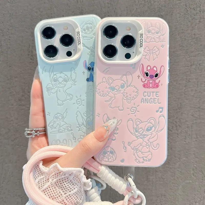 product-image.png