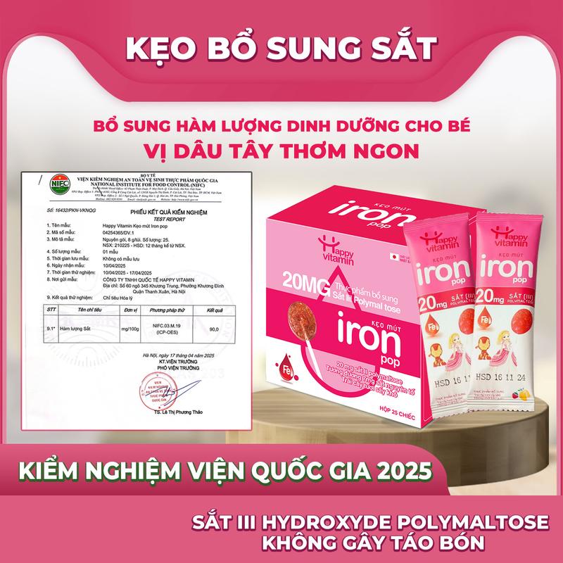 product-image.png