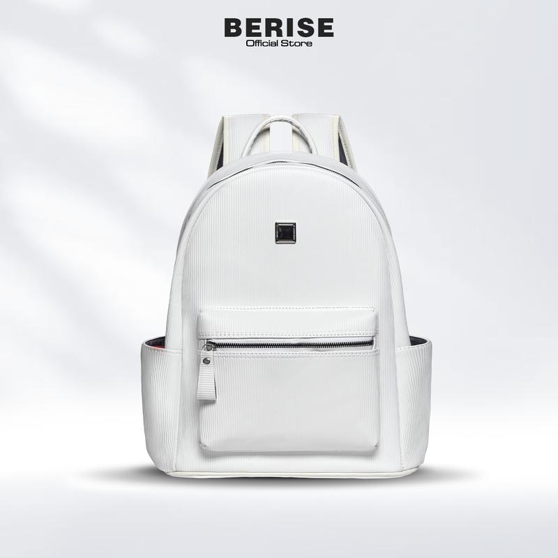 product-image.png