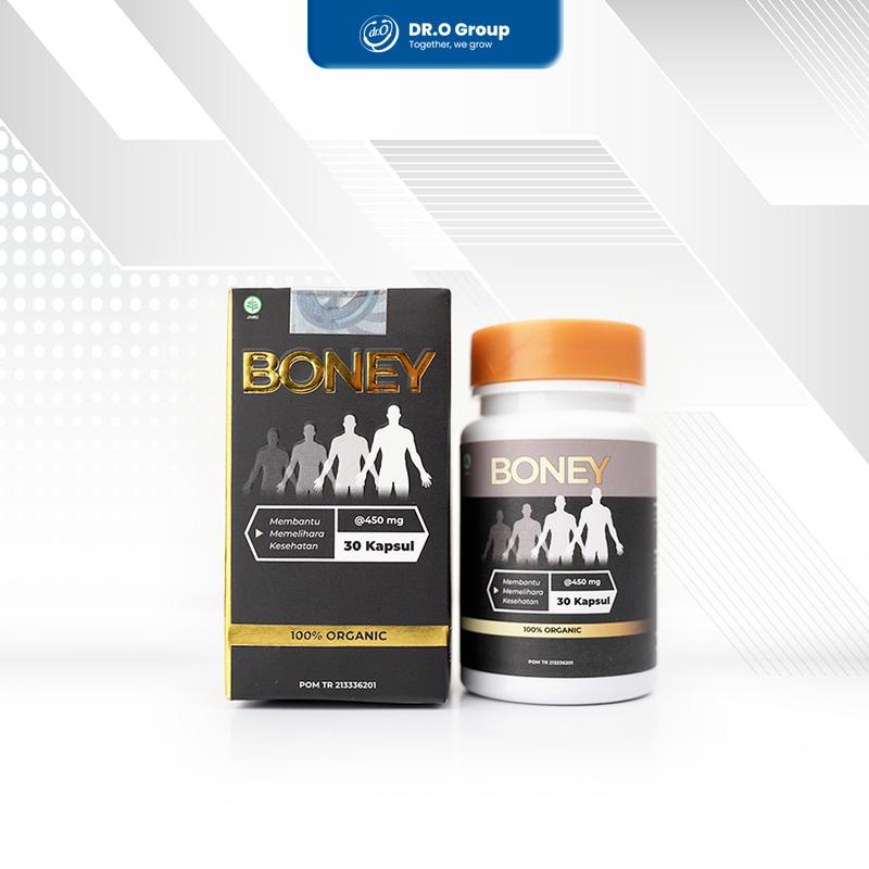 product-image.png