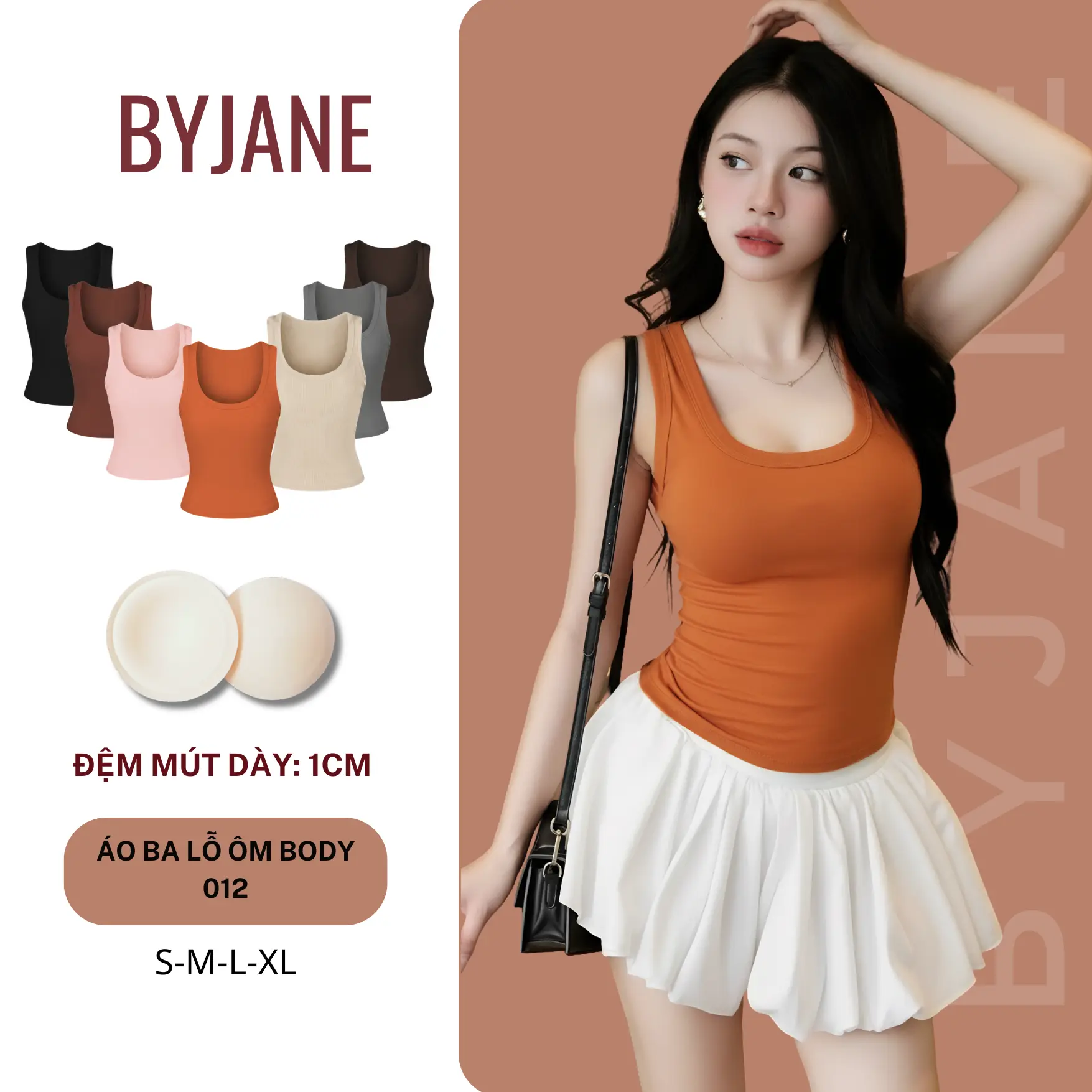 product-image.png