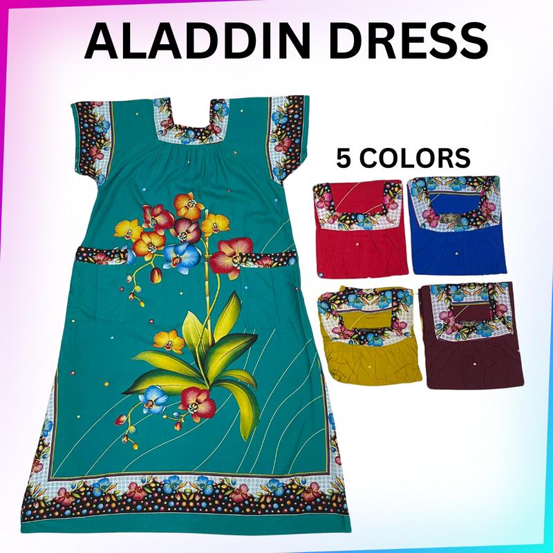 product-image.png