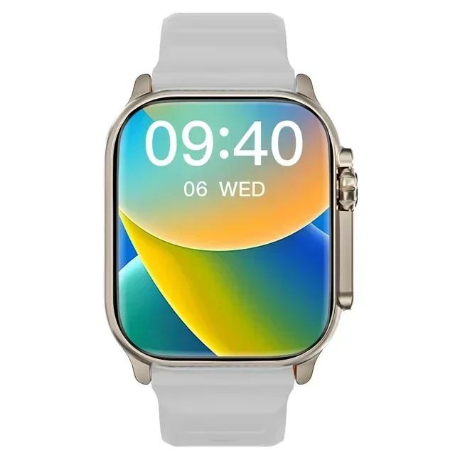 product-image.png