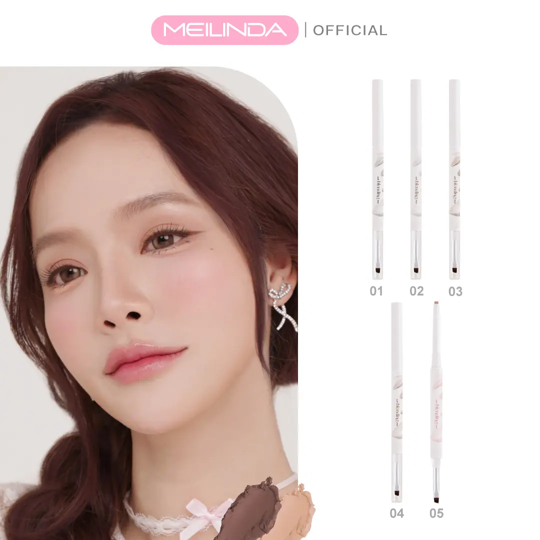 product-image.png