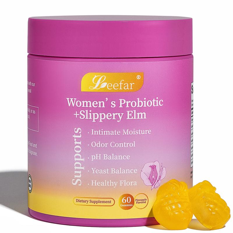 product-image.png