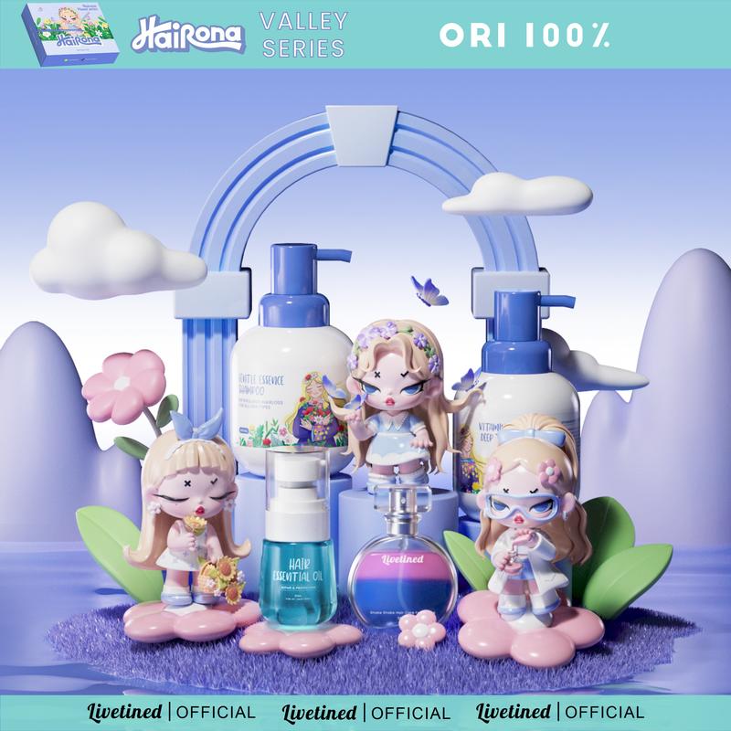 product-image.png