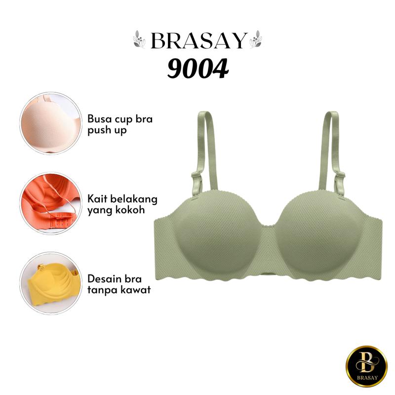product-image.png