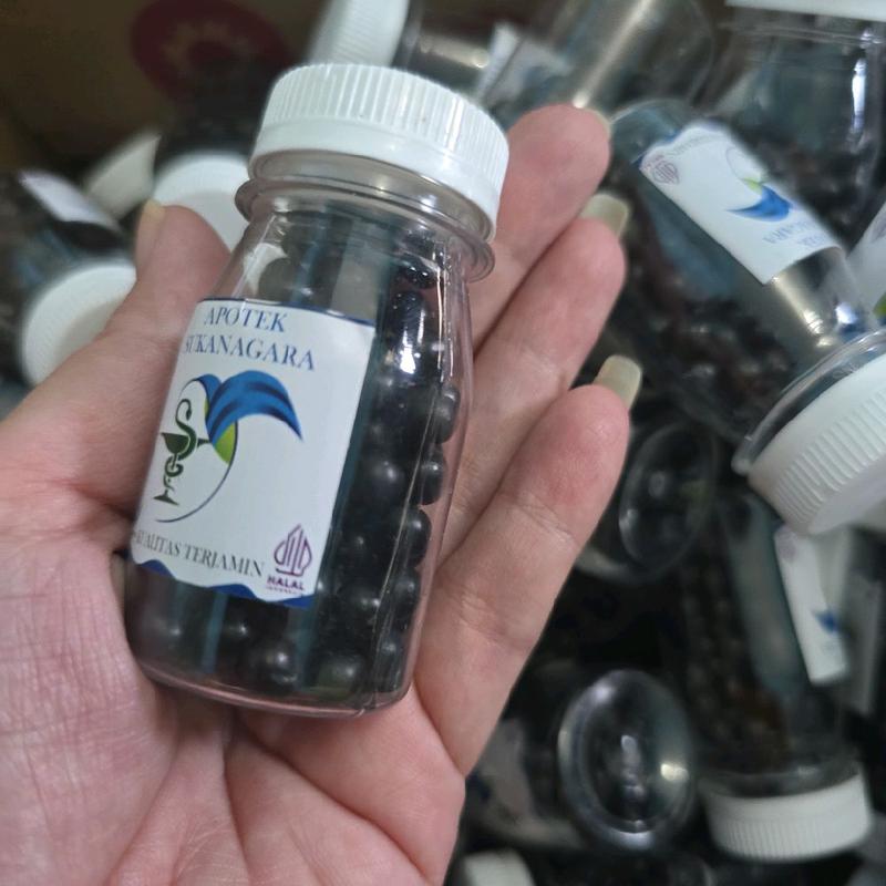product-image.png
