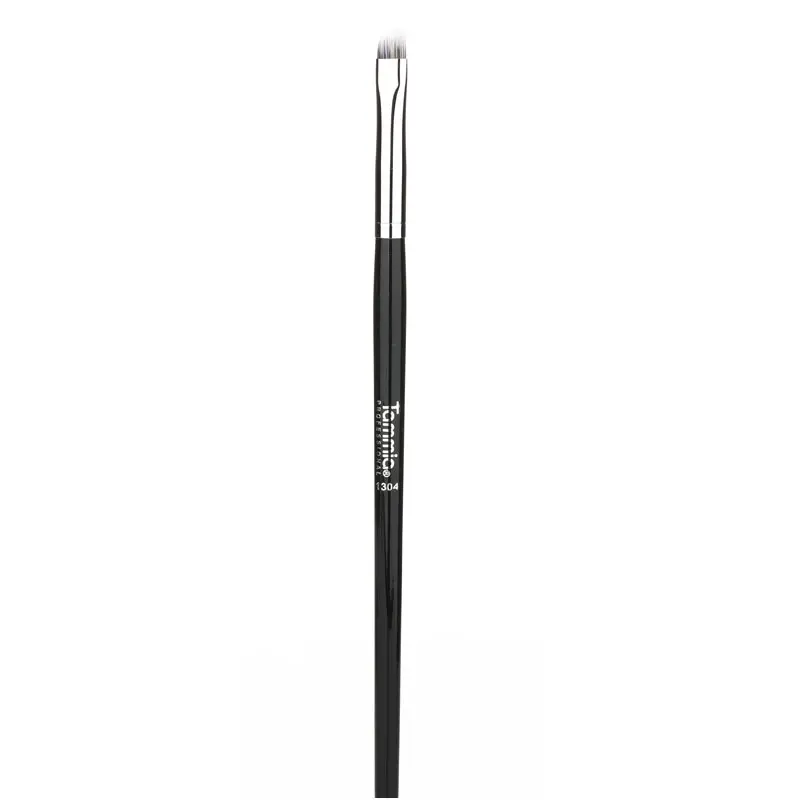 tammia 1304 deluxe angled liner brush