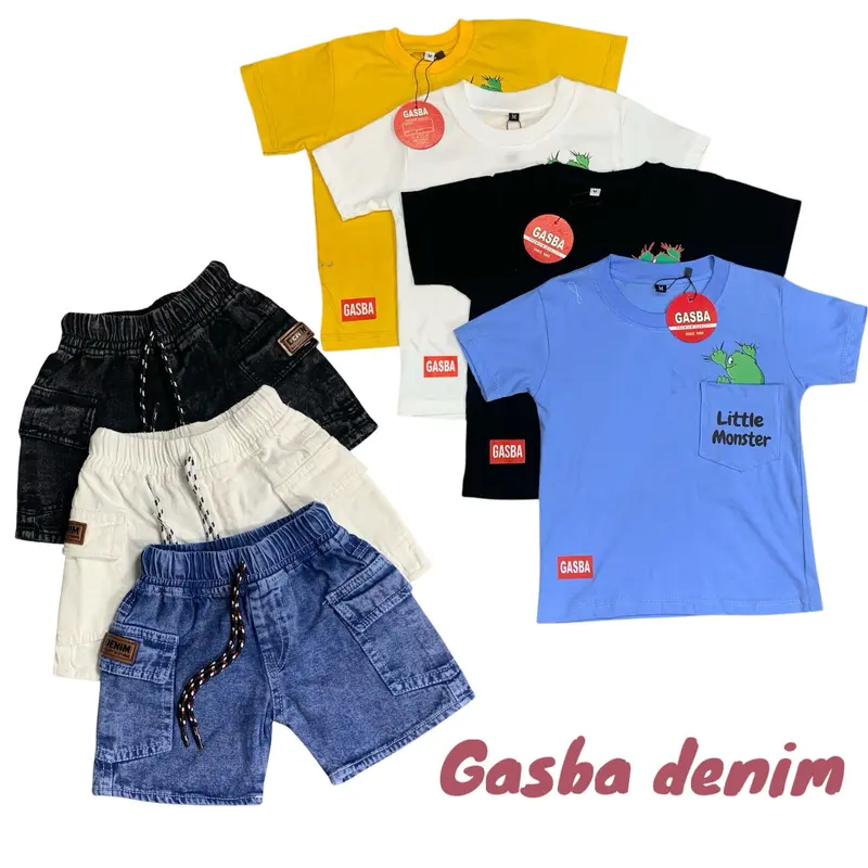 product-image.png