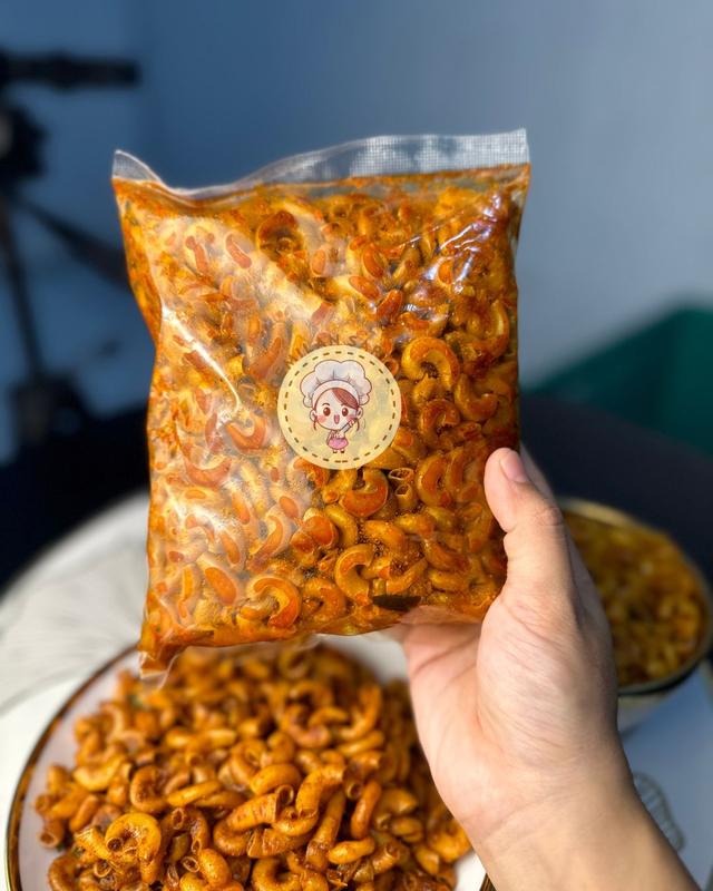product-image.png