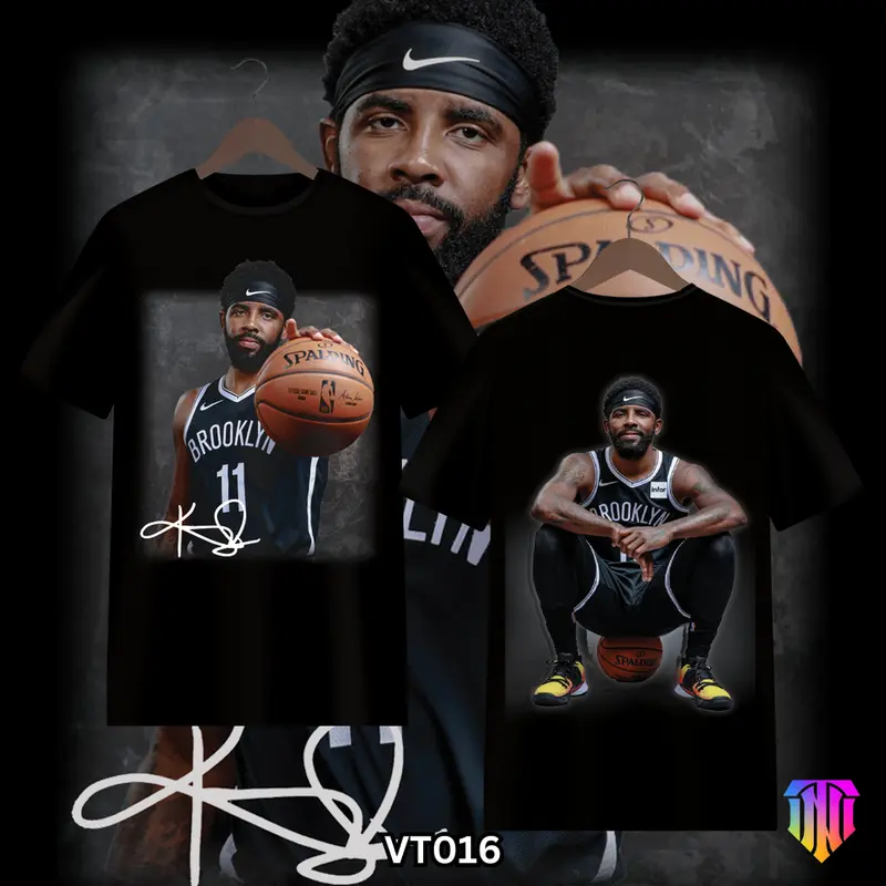 product-image.png