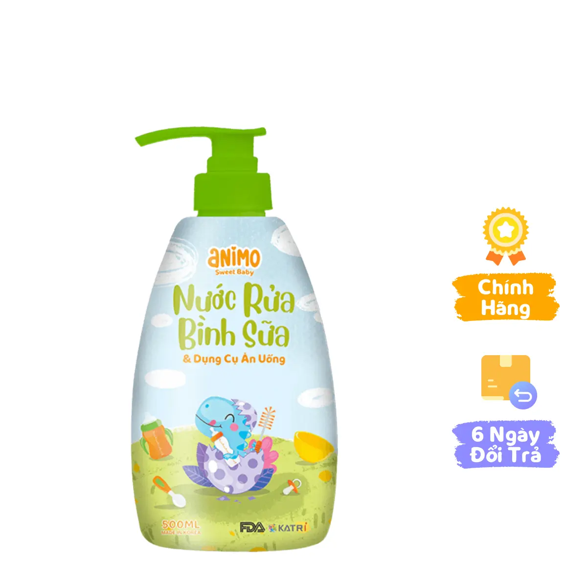 product-image.png