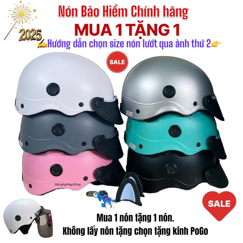 product-image.png