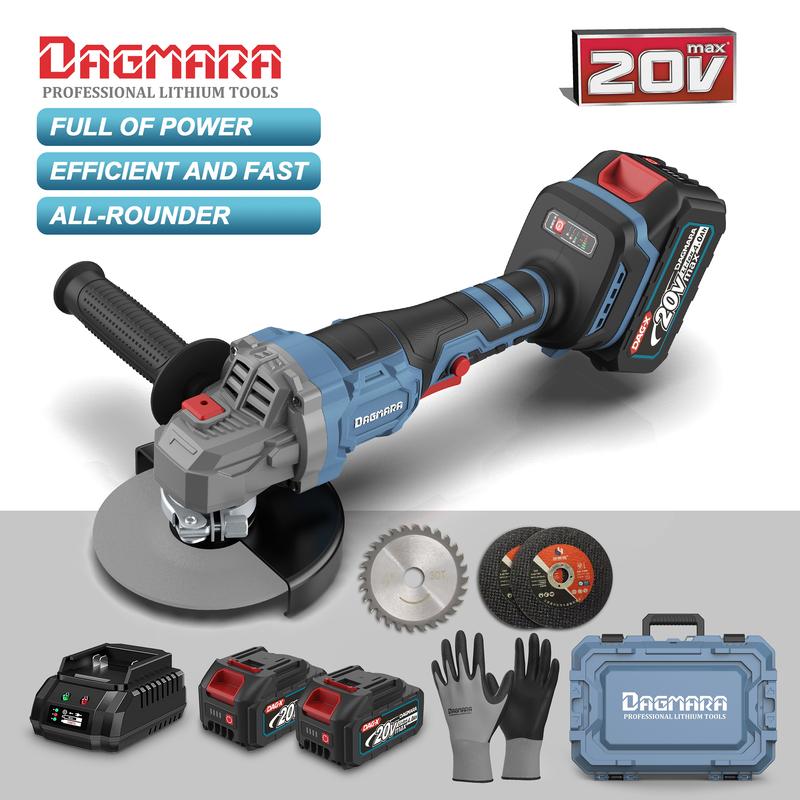 product-image.png