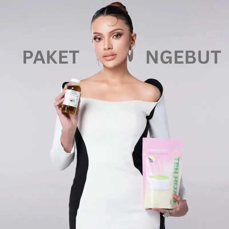 product-image.png