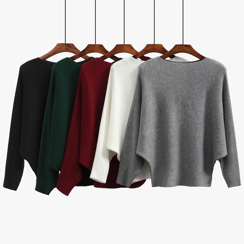 product-image.png