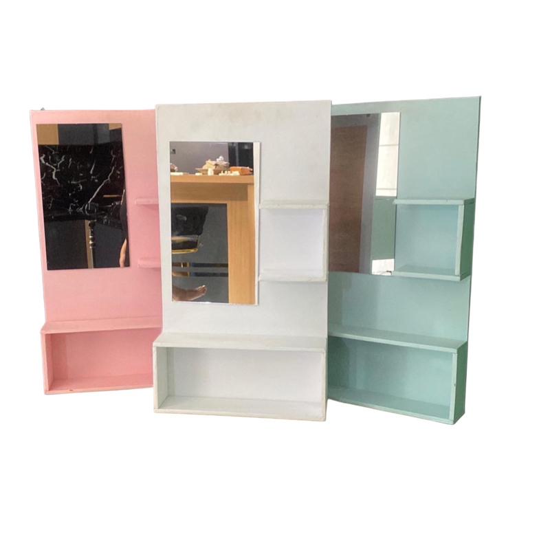 product-image.png