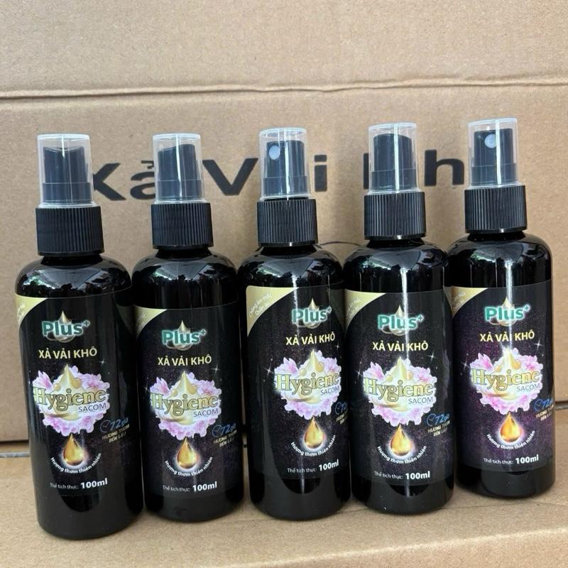 product-image.png