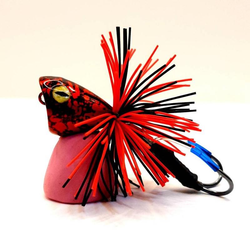 Thumbnail 6