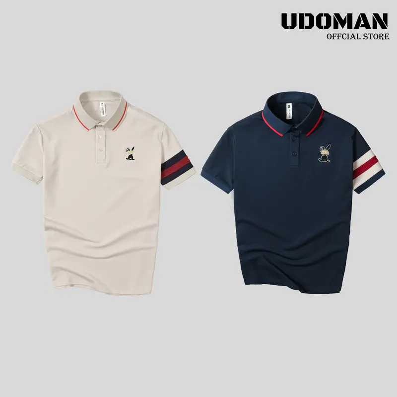 product-image.png