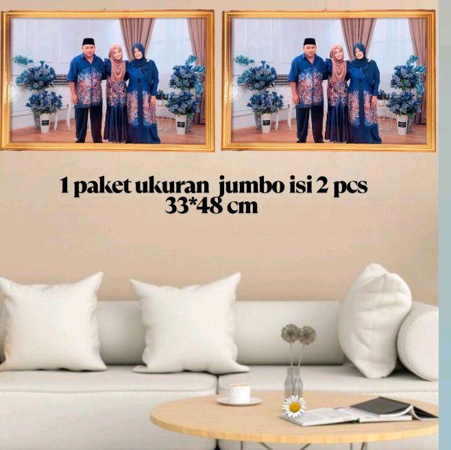 product-image.png