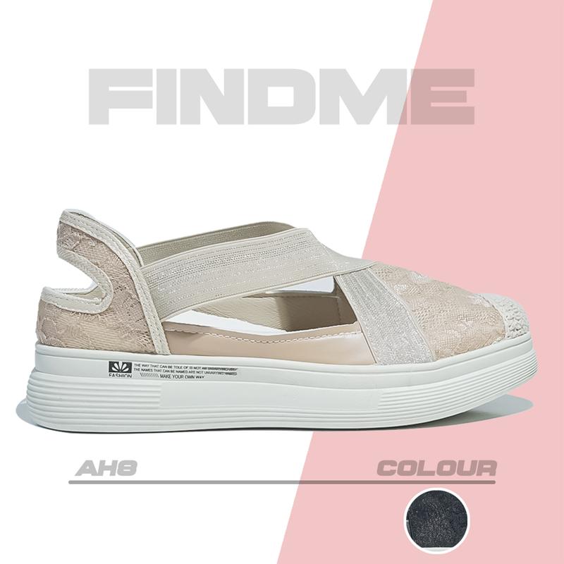 product-image.png