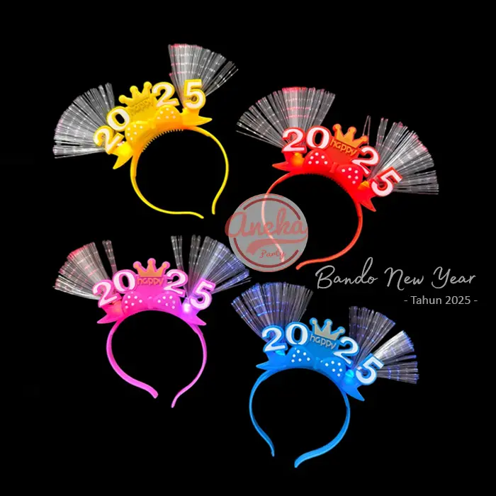 product-image.png