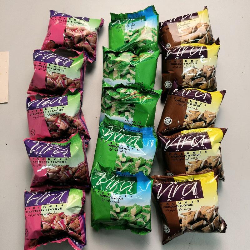 product-image.png