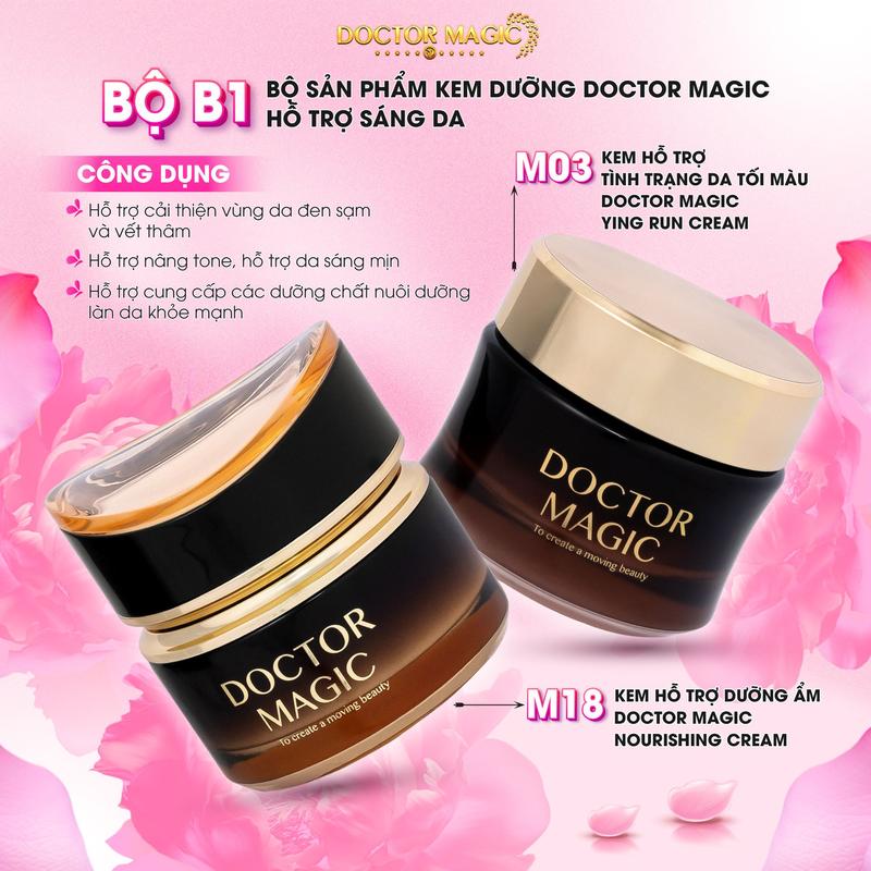 product-image.png