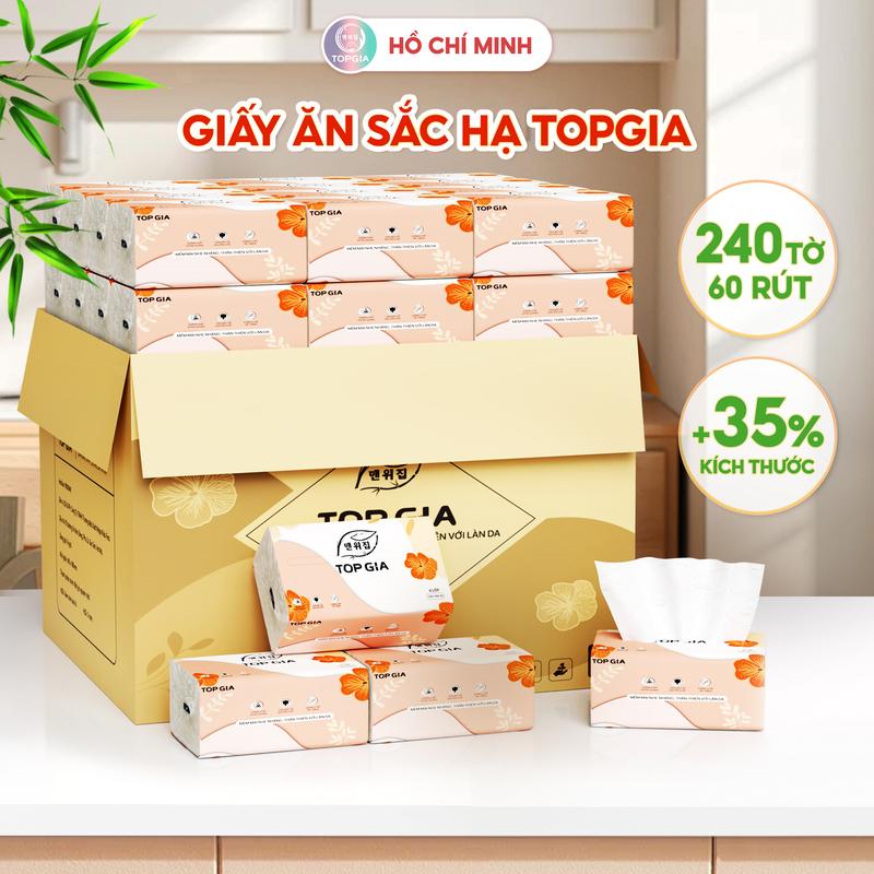product-image.png