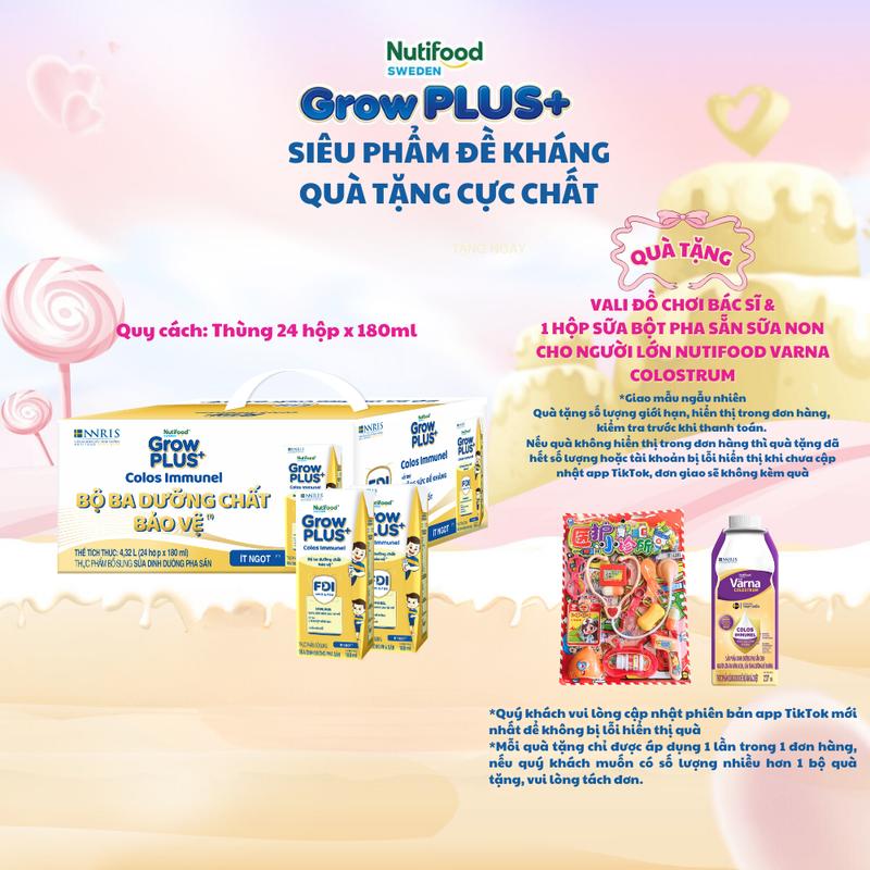 product-image.png