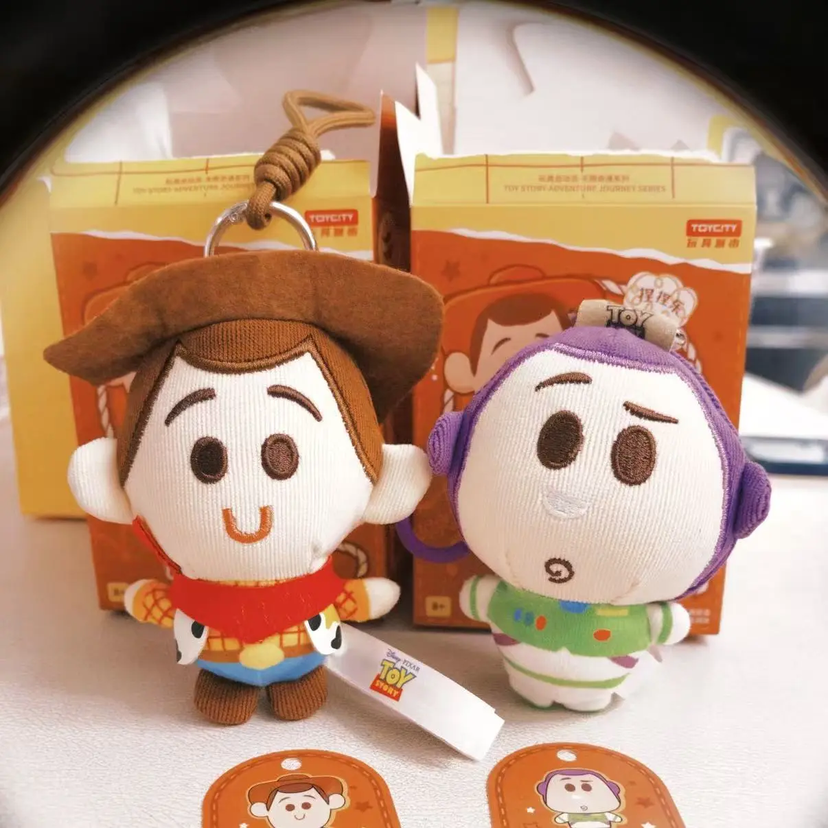 product-image.png