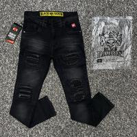 product-image.png