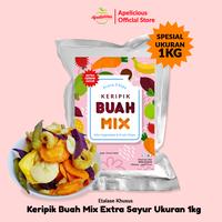 product-image.png