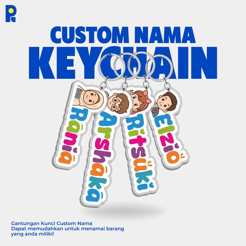 product-image.png