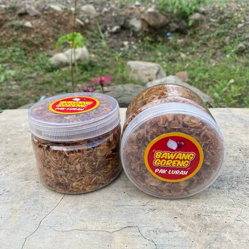 product-image.png
