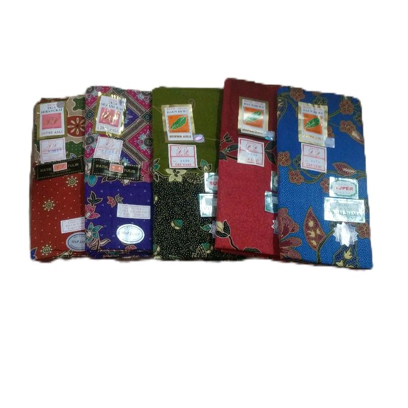 product-image.png