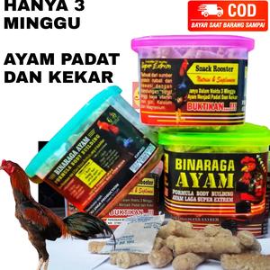 product-image.png