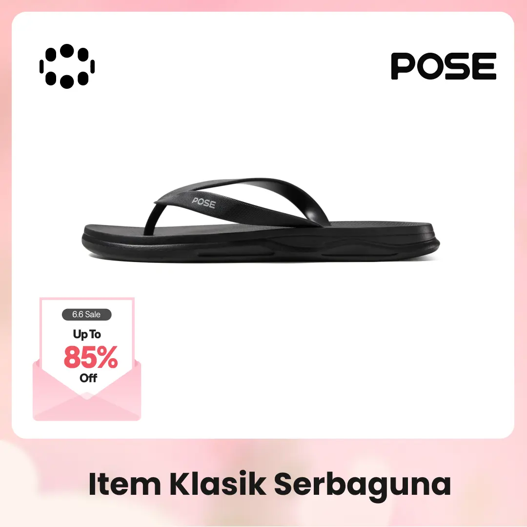 product-image.png