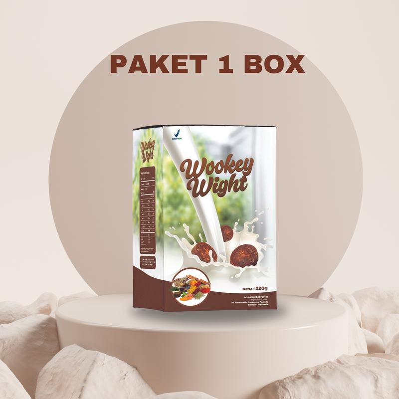 product-image.png