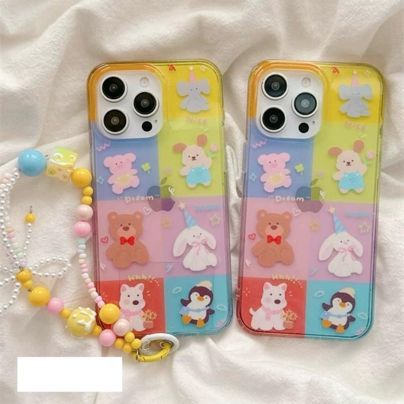 product-image.png